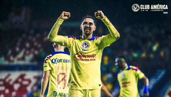 André Jardine da NOTICIAS IMPORTANTES sobre el ESTADO FÍSICO de Diego Valdés