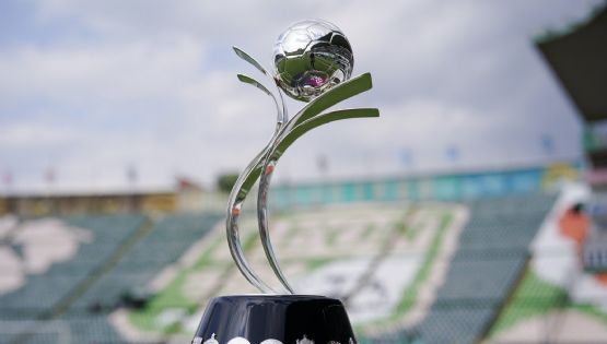 Club América Femenil PIERDE el CAMPEONATO de la categoría Sub-19 vs Club León