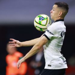 Álvaro Fidalgo admite que no había MARGEN DE ERROR en el partido de América vs Mazatlán