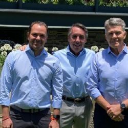 ¿Por qué la directiva del Club América FRACASÓ en el mercado de fichajes invernal?