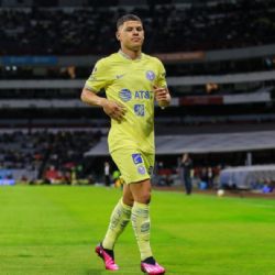 ¿Por qué América será candidato al título en el Clausura 2023? Richard Sánchez responde