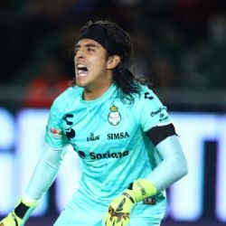 Carlos Acevedo no se queda callado y manda ADVERTENCIA al Club América