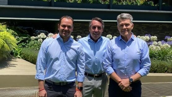 ¿Por qué la directiva del Club América FRACASÓ en el mercado de fichajes invernal?