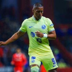 Pedro Aquino reconoce el PUNTO DÉBIL del América de Fernando Ortiz