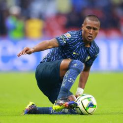 ¿Por qué perdió la TITULARIDAD en América? Pedro Aquino responde