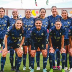 Felipe Ramos Rizo confirma la INJUSTICIA en contra del América Femenil ante Santos