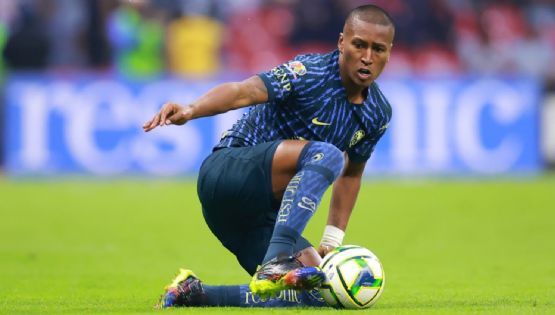 Pedro Aquino MANDA ADVERTENCIA a Tigres tras la salida de Diego Cocca