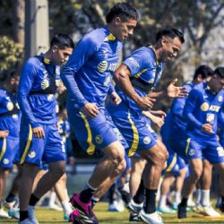 DÓNDE VER el partido Necaxa vs Club América | Jornada 6 | Clausura 2023 | Liga MX