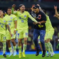 ¿Cómo? Club América SUPERA al Manchester City en TÍTULOS oficiales