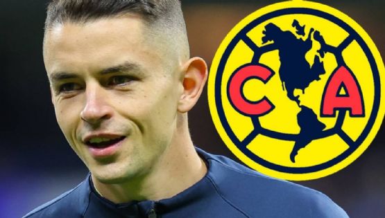 Álvaro Fidalgo manda ALENTADOR mensaje a la afición azulcrema