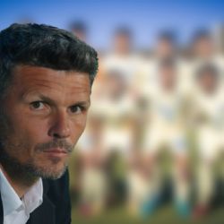 Los MANDAN a la Sub 20 y son DUDA para el América vs Atlético de San Luis del Primer Equipo