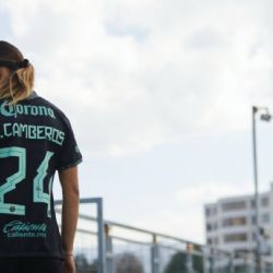 ¡Reprobable! Scarlett Camberos es víctima de HACKEO Y ACOSO en las Redes Sociales