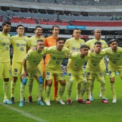Club América PRESUME MARCA gracias a su juego limpio