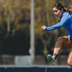 ¡Cuidado! ALERTAN a aficionados del Club América tras HACKEO a Scarlett Camberos