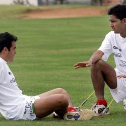 Las más grandes HISTORIAS DE AMOR en el Club América