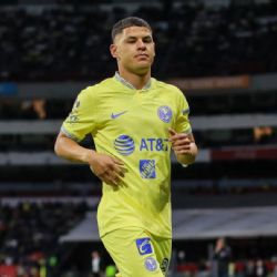 “Yo siempre estuve para el profe”: Richard Sánchez habla de sus PEORES momentos con América