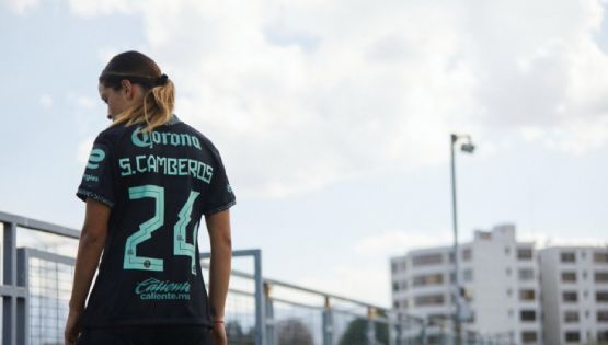 ¡Reprobable! Scarlett Camberos es víctima de HACKEO Y ACOSO en las Redes Sociales