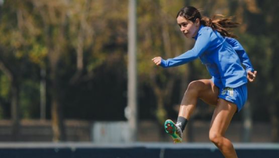¡Cuidado! ALERTAN a aficionados del Club América tras HACKEO a Scarlett Camberos