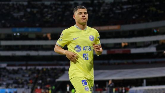 “Yo siempre estuve para el profe”: Richard Sánchez habla de sus PEORES momentos con América