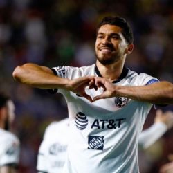 Henry Martín da gran paso para lograr el TÍTULO DE GOLEO del torneo Clausura 2023
