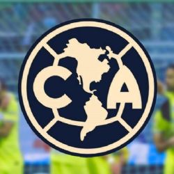 ¿Cuándo fue LA ÚLTIMA VEZ que el Club América tuvo un CAMPEÓN de goleo?