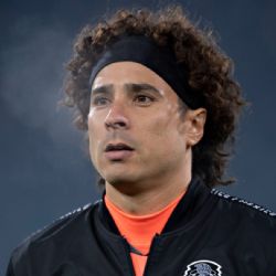 El PEOR ERROR de Guillermo Ochoa en su carrera | OPINIÓN