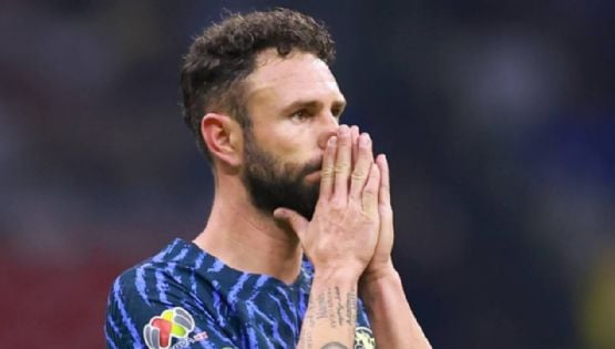 TUNDEN a Miguel Layún por su DESASTROSO cambio de juego en el América vs San Luis