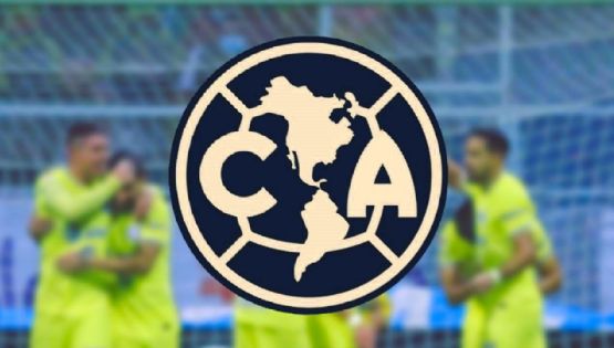 ¿Cuándo fue LA ÚLTIMA VEZ que el Club América tuvo un CAMPEÓN de goleo?