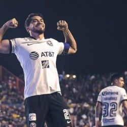 ¡Rumbo a la cima! América escala posiciones en la TABLA GENERAL del Clausura 2023 y acecha a los líderes