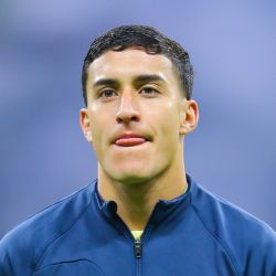 ¿Hay esperanza de ver a Alejandro Zendejas en el América vs Xolos?