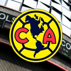 ¿Cómo se beneficiará el Club América al momento de cotizar en la Bolsa de Valores?