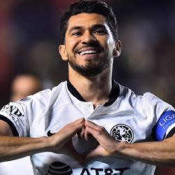 Así podrás comprar acciones y SER DUEÑO de una parte del Club América