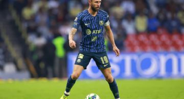 Miguel Layún ES VÍCTIMA de la FRAUDE MILLONARIO
