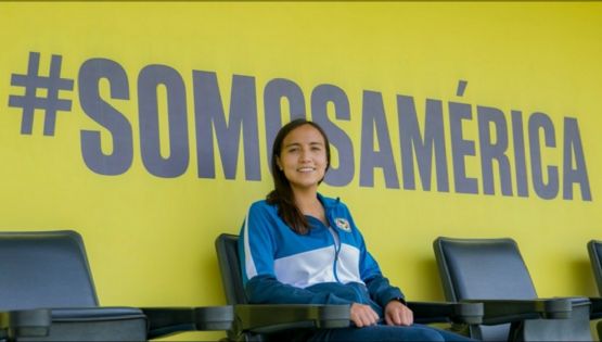 OPINIÓN | ¿Es Claudia Carrión la MEJOR directora deportiva de la Liga MX Femenil?