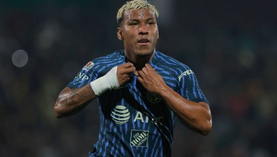 ¡Está siendo un hit! COMPONEN CANCIÓN en honor a Roger Martinez