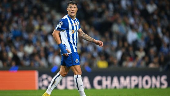 ¿Qué debe hacer el Club América si quiere FICHAR DE VUELTA A Mateus Uribe?