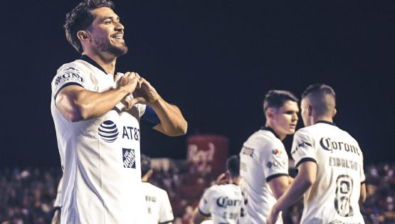 ¿Cuánto costará ver el partido de Atlas vs América? Aquí la lista de PRECIOS de los BOLETOS