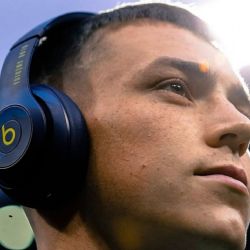 Video | Así son los increíbles audífonos producto de la alianza entre Beats y el Club América