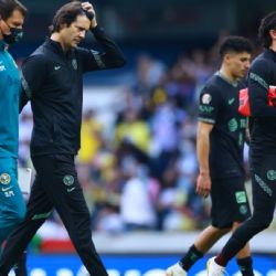 ¿Por qué América fue el equipo más PERJUDICADO por el repechaje?