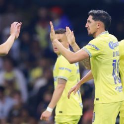 Club América SIGUE SUBIENDO posiciones en la Tabla General del Clausura 2023 tras su victoria ante Xolos de Tijuana