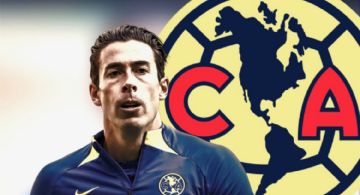 Óscar Jiménez PONE EN RIESGO su TITULARIDAD por indisciplina