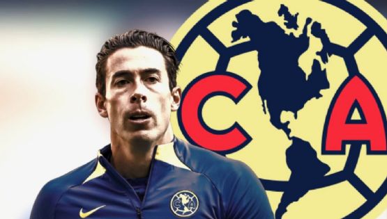 Óscar Jiménez PONE EN RIESGO su TITULARIDAD por indisciplina