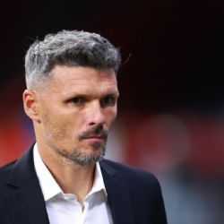 Fernando Ortiz admite el PUNTO DÉBIL del Club América