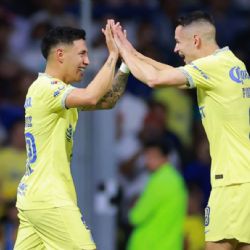 ¿Qué tanto se podría COMPLICAR la segunda parte del torneo para el Club América?