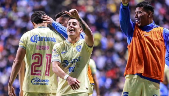 ¿Cuándo tendrá que DECIDIR Alejandro Zendejas a qué Selección irse?