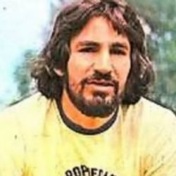 Club América confirma el lamentable Fallecimiento de ex-futbolista campeón con las Águilas