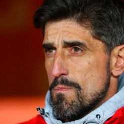 ¡Anti-chiva! Ex-americanista arremete contra las Chivas de Veljko Paunovic