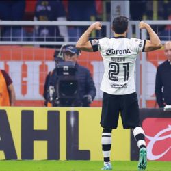 ¿Cuánto DINERO OBTIENE el Club América con la VENTA DE CAMISETAS?
