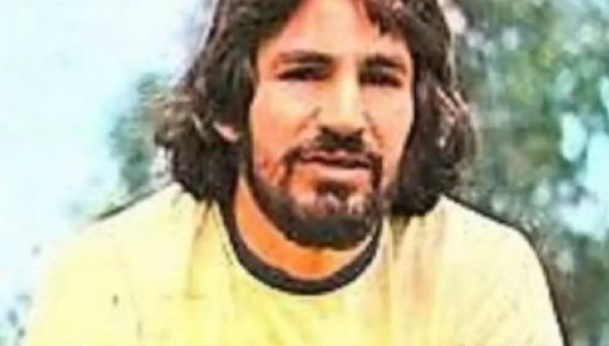 Club América confirma el lamentable Fallecimiento de ex-futbolista campeón con las Águilas
