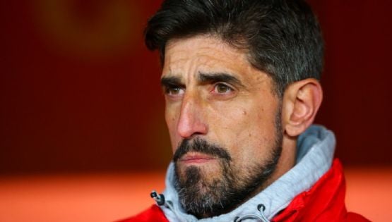 ¡Anti-chiva! Ex-americanista arremete contra las Chivas de Veljko Paunovic